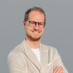 jhulian.jpg jhulian.jpg