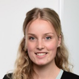 Bewerbungsbild.png Bewerbungsbild.png