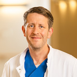 Dr. Peter Baltes Bethesda2021-04-23-PeterBaltes-VIP-5614.jpg