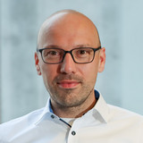 Rene_George_160.jpg Rene_George_160.jpg