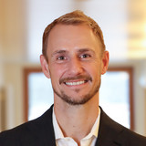 IMG_4644-2.jpg IMG_4644-2.jpg