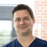 IMG_2508.jpg IMG_2508.jpg