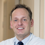 Achenbach_Agaplesion_11_2023_lowres-0555.jpg Achenbach_Agaplesion_11_2023_lowres-0555.jpg