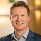 Schramm__Timo_quadr..jpg Schramm__Timo_quadr..jpg