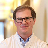 IMG_4720.jpg IMG_4720.jpg